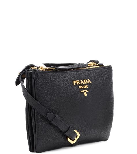 prada crossbody bag review|prada crossbody bags for women.